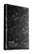 NITECORE NW5000 Bezvadu Power Bank 5000mAh ar USB-C un magnētisko uzlādi