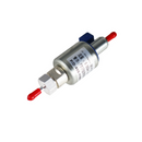 Degvielas sūknis 12V 22ML impulsu dozēšanas sūknis VEVOR dīzeļa sildītājiem 5kW, 8kW