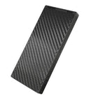 NITECORE NB10000 GEN3 Power Bank 10000mAh ar 2x USB-C – ultraviegls un izturīgs