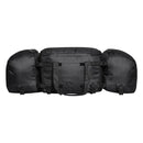VEVOR 74 L ATV aizmugures soma no 600D oksforda auduma ar sūkļa polsterējumu