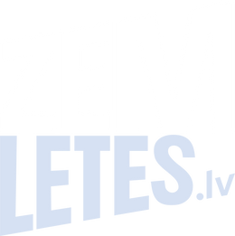 ZEMLETES.LV