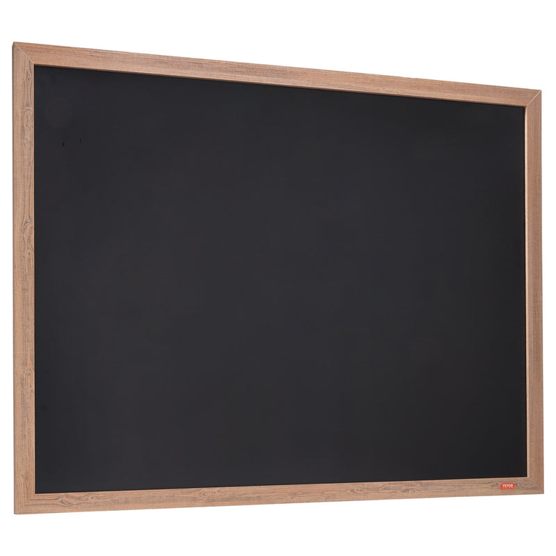 VEVOR магнитная тафеле с критичным принтом, piekarama, 35×46 см, кока рамис, винтажные стили – календарь и праздничный комплект из виртувей, маджай, казам