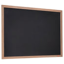 VEVOR магнитная тафеле с критичным принтом, piekarama, 35×46 см, кока рамис, винтажные стили – календарь и праздничный комплект из виртувей, маджай, казам