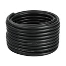 VEVOR Strāvas pagarinātājs 30,48 m, 10AWG, premium klases vara kabelis