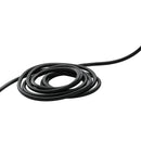 VEVOR Strāvas pagarinātājs 30,48 m, 10AWG, premium klases vara kabelis