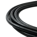 VEVOR Strāvas pagarinātājs 30,48 m, 10AWG, premium klases vara kabelis