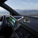 Автоматическая мультимедийная система atskaņotājs ar skārienekrānu 25,4 см, Apple CarPlay, Android Auto, Bluetooth