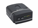 Черный (melnā versija) jaunums GENEVO GUARD77 augstas veiktspējas 77GHZ mērierīce