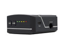 Черный (melnā versija) jaunums GENEVO GUARD77 augstas veiktspējas 77GHZ mērierīce