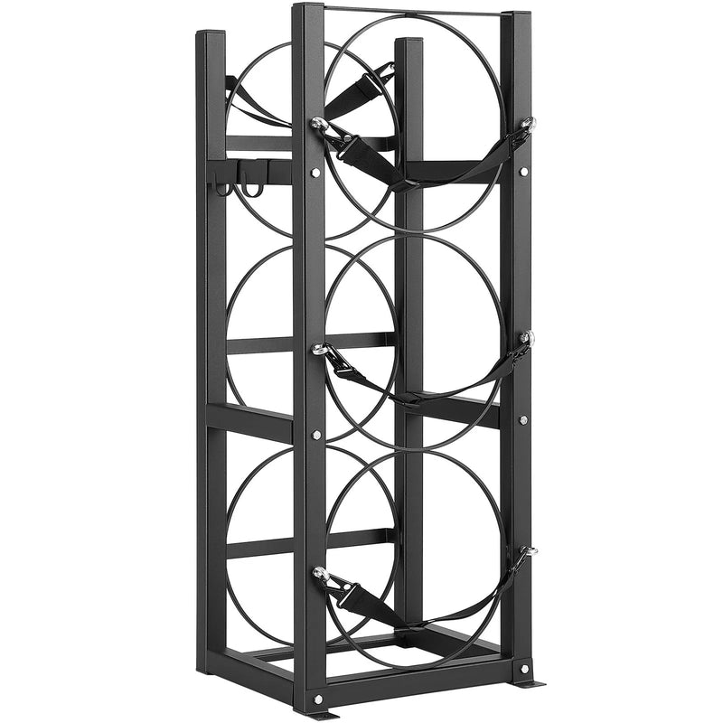 Твердый статив, 3 x 13,6 кг, 325 x 330 x 840 мм, фреон, газеи, скабеклим, слапеклим