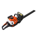 VEVOR 59 cm 26 cm³ 2-taktu benzīna krūmgriežu rokas instruments