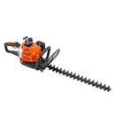 VEVOR 59 cm 26 cm³ 2-taktu benzīna krūmgriežu rokas instruments