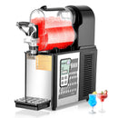 VEVOR 3L Komercials Slush Machine, Маргарита, Смузи и салдето Dzērienu Gatavotājs