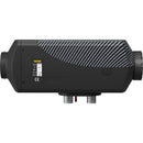 12V 8KW VEVOR Дизельный двигатель 8KW Gaisa дизельный двигатель PLANAR 12V Дизельный двигатель работает с автомашинами, кравасами автомашин, кемперием, эксплуатацией и автобусием.