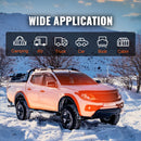 VEVOR 5KW имеет дизельное питание, 12 В, различные конструкции с ЖК-дисплеем и электрическими пультами, автомашинами, RV и другими устройствами.