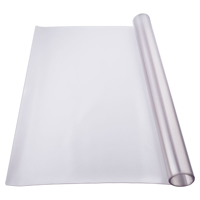 VEVOR ПВХ зеленый паркет 61 x 122 см, матовый пластик, белый, 1,5 мм