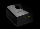 Черный (melnā versija) jaunums GENEVO GUARD77 augstas veiktspējas 77GHZ mērierīce