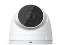 Ubiquiti UniFi UNVR-Instant-Kit tīkla videoreģistratora komplekts ar 4 G5 Turret Ultra kamerām un 1 TB HDD, 6 PoE pieslēgvietas, 4 MP, 2K, IP66
