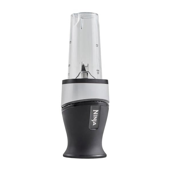 Ninja QB3001EUS Nutri Slim 700 W personīgais blenderis smūtijiem