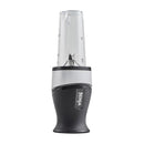 Ninja QB3001EUS Nutri Slim 700 W personīgais blenderis smūtijiem