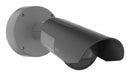 AXIS Q1800-LE LPR 2MP bullet IP kamera, 7-137mm, IR 50m, Lightfinder 2.0, Forensic WDR 120dB, LPR līdz 250km/h, AI, Zipstream, PoE, microSD, IP66, IK10