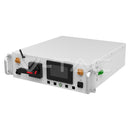 Augstsprieguma akumulatoru komplekts OLITER 60 kWh, IP20 aizsardzība