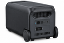 V-TAC 614 Wh / 1000 W Portable Power Station – LiFePO₄, Wi-Fi, Expandable