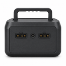 V-TAC 614 Wh Additional Battery – For V-TAC Portable Power Stations