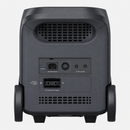 V-TAC 2560 Wh / 3000 W Portable Power Station – LiFePO₄, Wi-Fi, Expandable