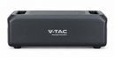 V-TAC 2560 Wh additional battery – for V-TAC portable power stations