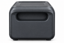 V-TAC 2560 Wh additional battery – for V-TAC portable power stations