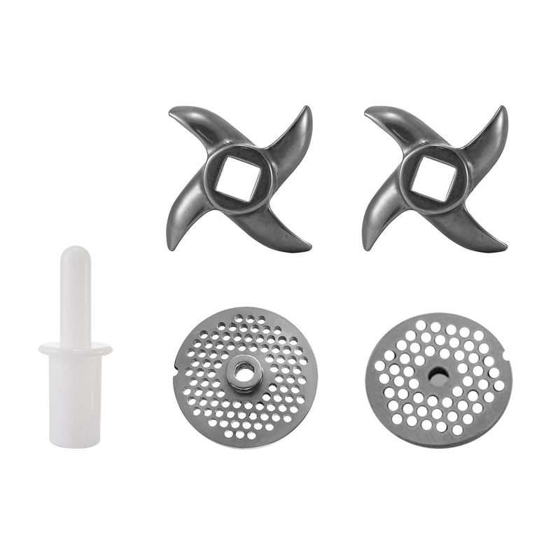 Электрические устройства VEVOR имеют малую мощность, мощность: 850 Вт, мощность: 190 об/мин, функции: небольшая машина и нестандартная карта, коммерческие качества не используются.