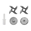 Электрические устройства VEVOR имеют малую мощность, мощность: 850 Вт, мощность: 190 об/мин, функции: небольшая машина и нестандартная карта, коммерческие качества не используются.