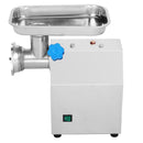 Электрические устройства VEVOR имеют малую мощность, мощность: 850 Вт, мощность: 190 об/мин, функции: небольшая машина и нестандартная карта, коммерческие качества не используются.