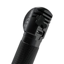 Nitecore HC35 LED galvas lukturis 2700 lm, 134 m, 18650/CR123