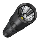 Nitecore P10 V2 LED taktiskais lukturis 1100 lm, 201 m, IP68