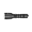 Nitecore CI7 daudzspektru LED lukturis 2500 lm, balta un infrasarkanā gaisma