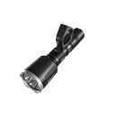 Nitecore CI7 daudzspektru LED lukturis 2500 lm, balta un infrasarkanā gaisma