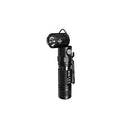 NITECORE MT21C LED lukturis ar regulējamu galvu, 1000 lm, 184 m darbības attālums