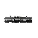 NITECORE MT21C LED lukturis ar regulējamu galvu, 1000 lm, 184 m darbības attālums