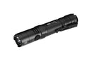 Nitecore MH10 V2 LED lukturis 1200 lm, USB-C, IP68