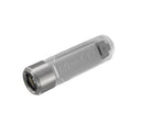 Nitecore TIKI LED atslēgu piekariņa lukturītis 300 lm, USB uzlādējams, ar UV, sarkano un zilo gaismu, IP66