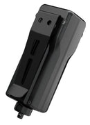 Nitecore T4K LED atslēgu piekariņa lukturis 4000 lm, USB-C, IP54