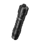 NITECORE P10iX taktiskais LED lukturis, 4000 lm, USB-C uzlāde, 21700 akumulators, IP68