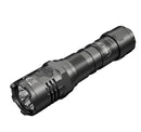 NITECORE P20iX taktiskais LED lukturis, 4000 lm, USB-C uzlāde, 21700 akumulators, IP68