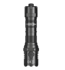 NITECORE P20iX taktiskais LED lukturis, 4000 lm, USB-C uzlāde, 21700 akumulators, IP68