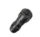 NITECORE P20iX taktiskais LED lukturis, 4000 lm, USB-C uzlāde, 21700 akumulators, IP68