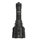 Nitecore P30i LED meklēšanas lukturis 2000 lm, 1000 m, USB-C, IP68