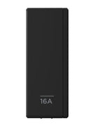 ECOFLOW Viedās mājas paneļa releja modulis 16 A