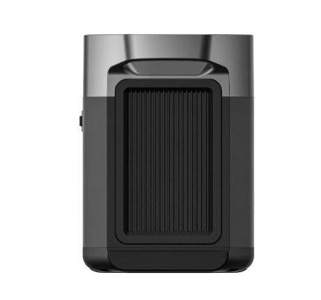 ELEKTROSTACIJAS AKUMULATORS ECOFLOW DELTA 2 SMART EXTRA BATTERY, 5003601001